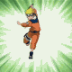 avatar_Naruto-Running-Closer