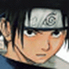 avatar_Naruto-Sasuke_03