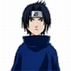 avatar_Naruto-Sasuke_05