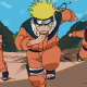 avatar_Naruto-Shadow