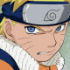 avatar_Naruto