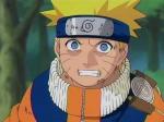 avatar_Naruto