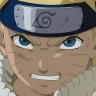 avatar_Naruto