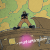 avatar_Naruto1