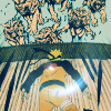 avatar_Naruto5