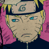 avatar_Naruto6
