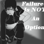 avatar_NarutoAvatar2