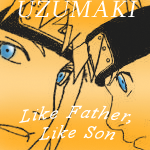 avatar_NarutoAvatar3
