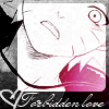 avatar_NarutoBlushingLayingAvaDone