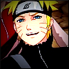 avatar_NarutoDownAvyDone2