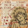 avatar_NarutoForgetYourFace