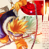 avatar_NarutoHush6