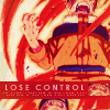avatar_NarutoLoseControl1