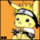 avatar_NarutoPikachu