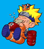 avatar_NarutoRamen