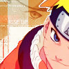 avatar_NarutoRise