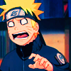 avatar_NarutoZomg