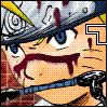 avatar_Naruto_10