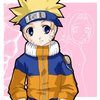 avatar_Naruto_10