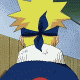 avatar_Naruto_11