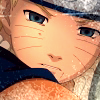 avatar_Naruto_322