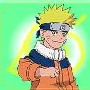 avatar_Naruto_333
