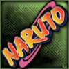 avatar_Naruto_3773
