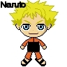 avatar_Naruto_4
