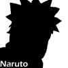 avatar_Naruto_4