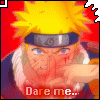 avatar_Naruto_6