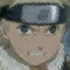 avatar_Naruto_7