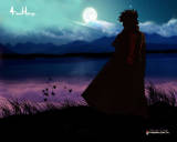 avatar_Naruto_Hokage_Peaceful