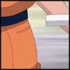 avatar_Naruto_PWN3D__NARUTO_GIF