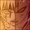 avatar_Naruto_and_Gaara