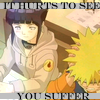 avatar_Naruto_and_Hinata5
