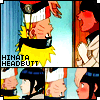 avatar_Naruto_and_Hinata6