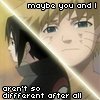 avatar_Naruto_and_Sasuke2