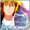 avatar_Naruto_and_Yondaime