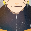 avatar_Naruto_v35_ch316_p11