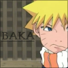 avatar_Narutobaka