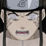 avatar_Neji