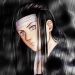 avatar_Neji2