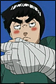 avatar_Rock_Lee6