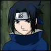 avatar_Sasuke645