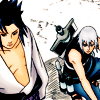avatar_SasukeandSuigetsu