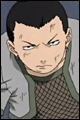 avatar_Shikamaru18