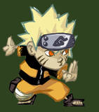 avatar_Shippuuden