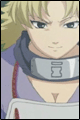 avatar_Temari6
