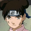 avatar_Tenten2