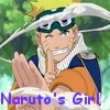 avatar_UploadedviaHTTP-4
